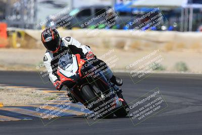 media/May-27-2023-TrackXperience (Sat) [[0386355c23]]/Level 3/Session 4 (Turn 2)/